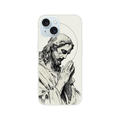 ca6aa562-40cb-4ff4-818b-465215a43f86