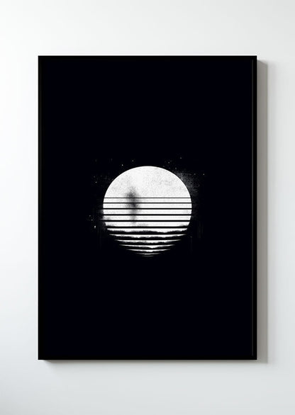 Cosmic Balance (+2 modèles)