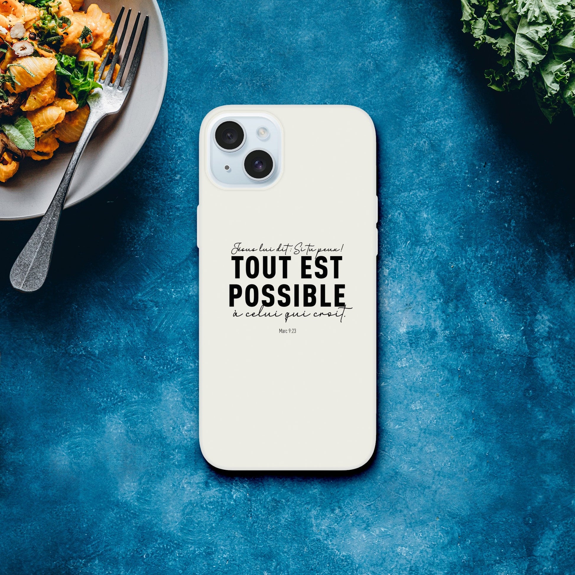 d28f43da-8d45-4975-bd6e-8414acdd7d69