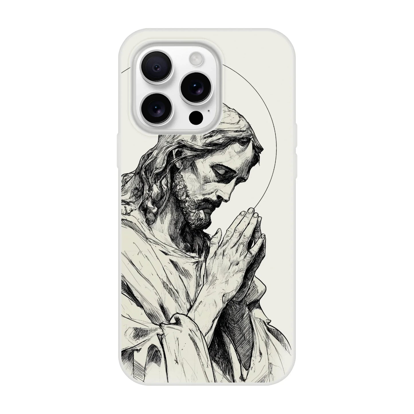 d62ad7d2-3eb3-4db4-baa6-6ee35e20b8ad