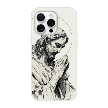 d62ad7d2-3eb3-4db4-baa6-6ee35e20b8ad