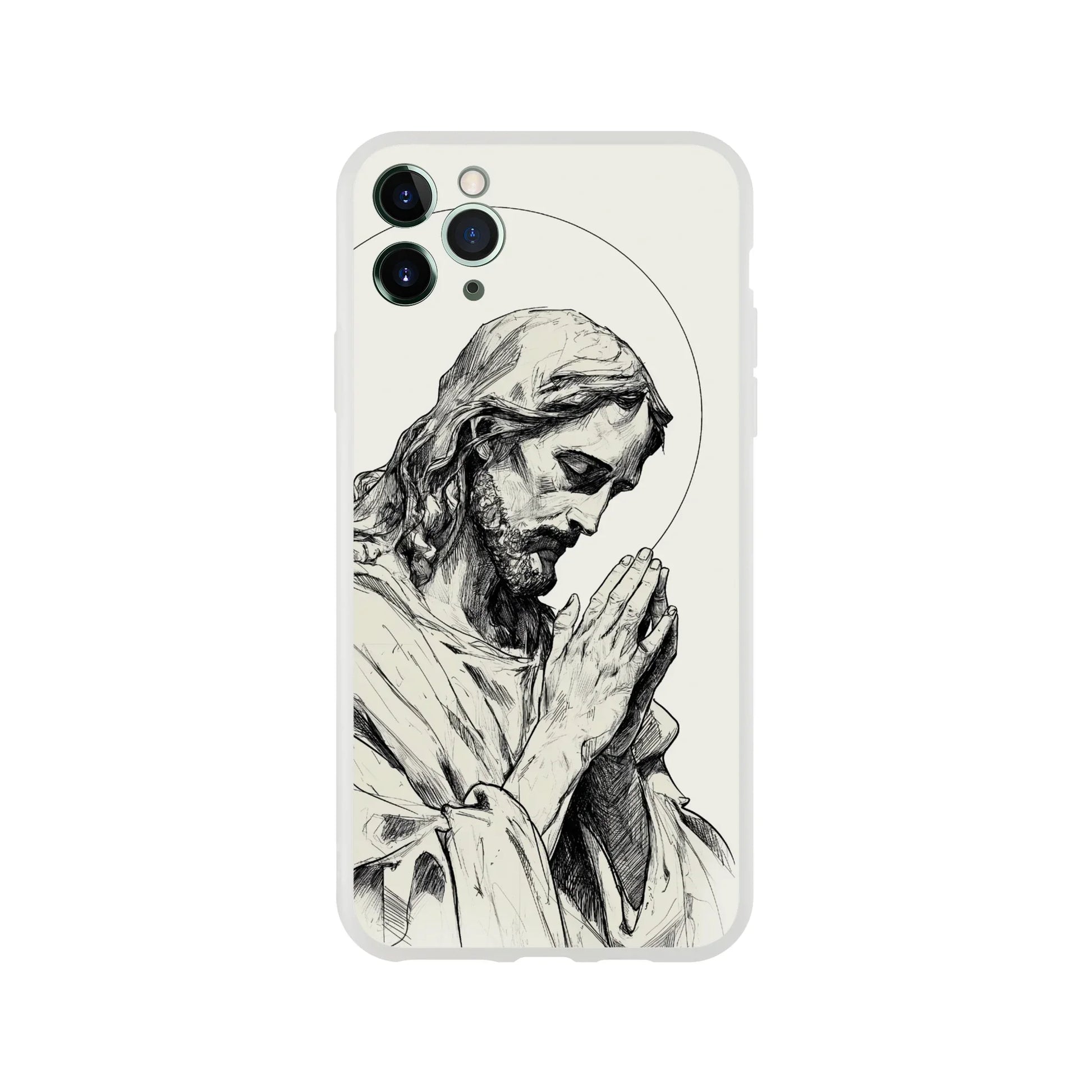 d70c0320-8eb8-46a3-954e-eaf30cdf79dc