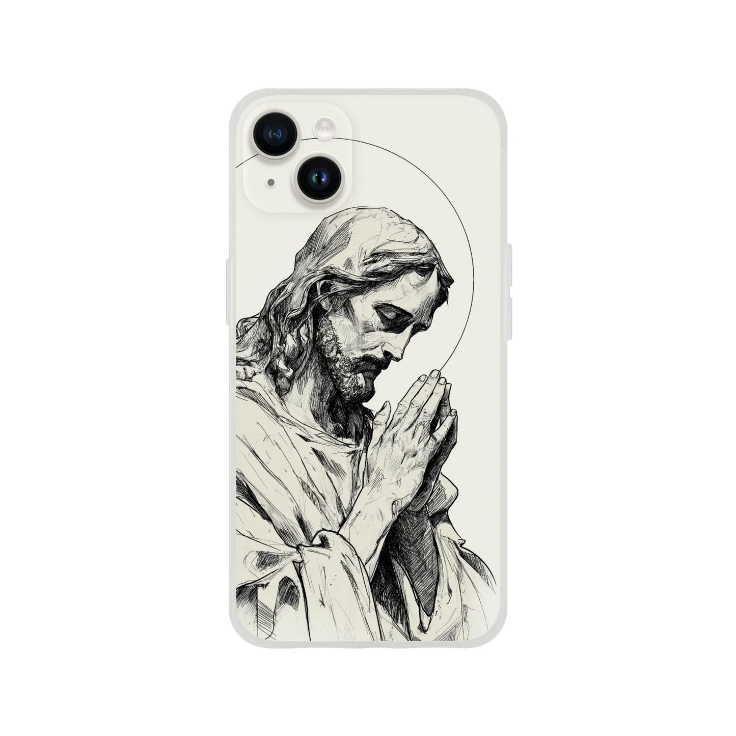 d71adf7b-5755-4864-9c13-47c18e6d5991