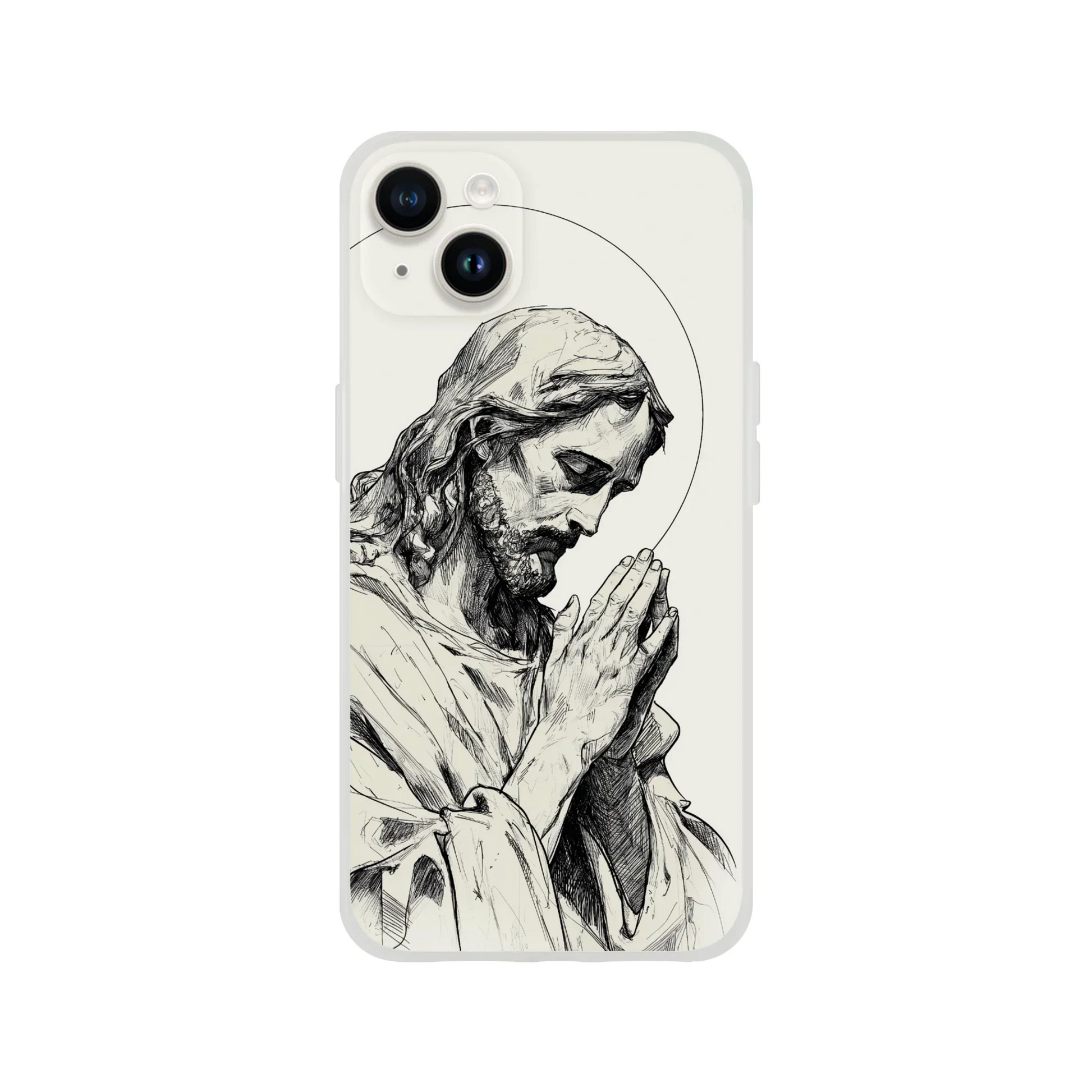 d71adf7b-5755-4864-9c13-47c18e6d5991