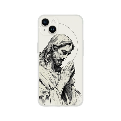 d71adf7b-5755-4864-9c13-47c18e6d5991