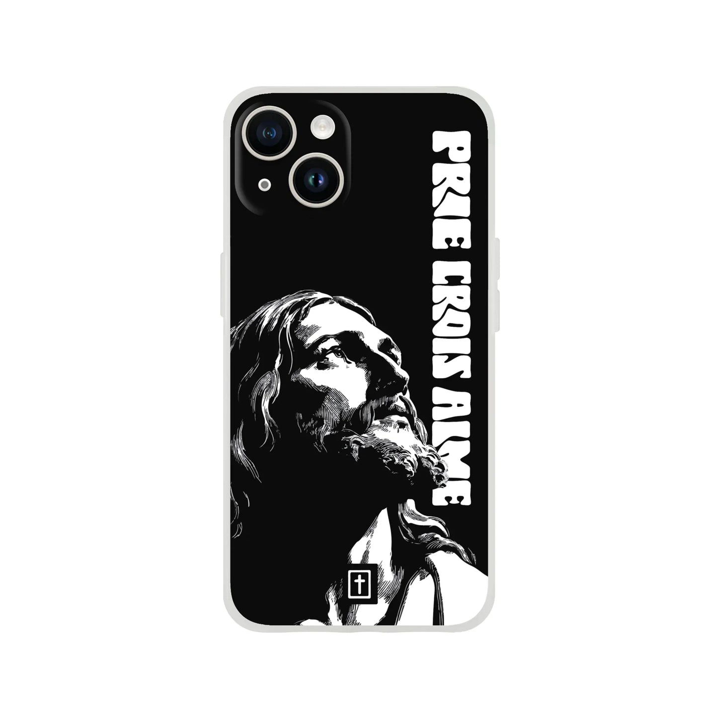 d736970e-5810-4ef9-843a-170996b18604