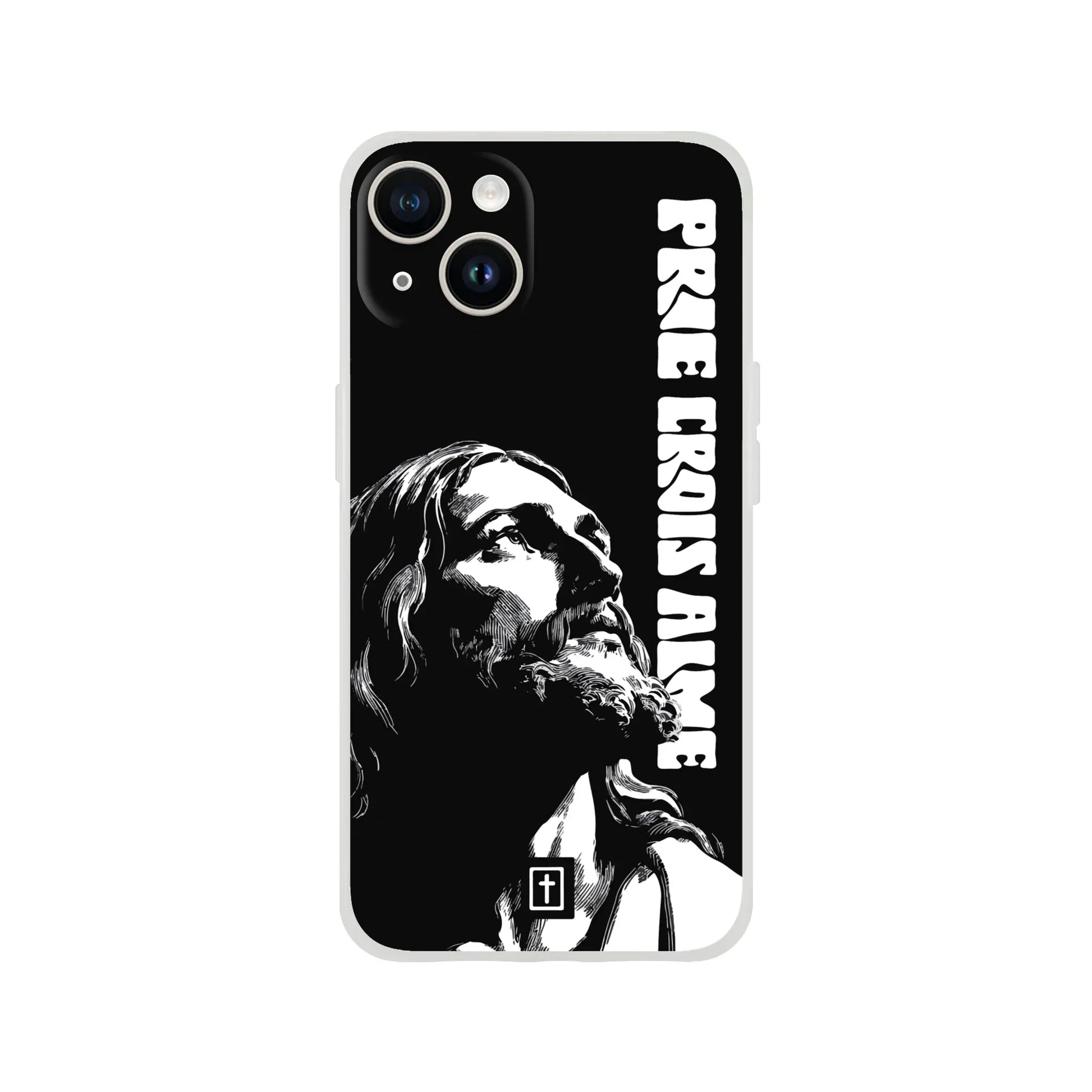 d736970e-5810-4ef9-843a-170996b18604