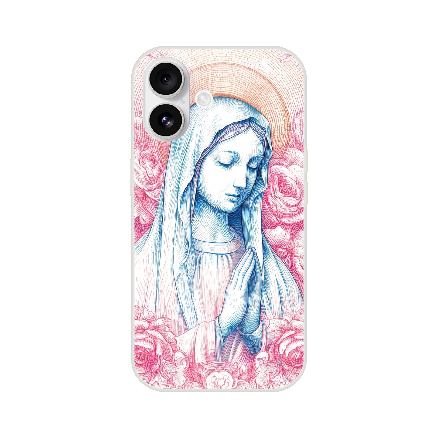 da8c68cd-b030-4f5e-ba9f-b2fa6943d6aa