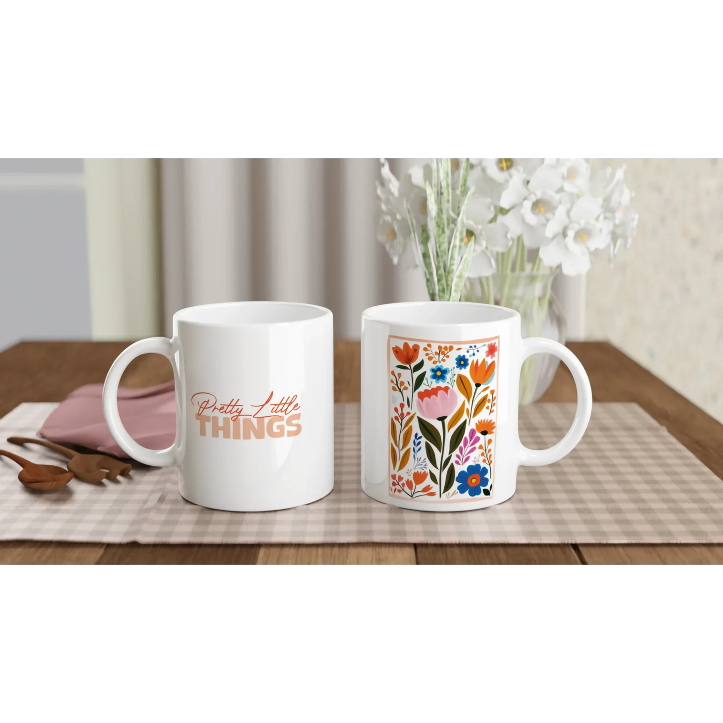 dacdc63e-d0ce-47d4-8b4a-8aec2413eed9