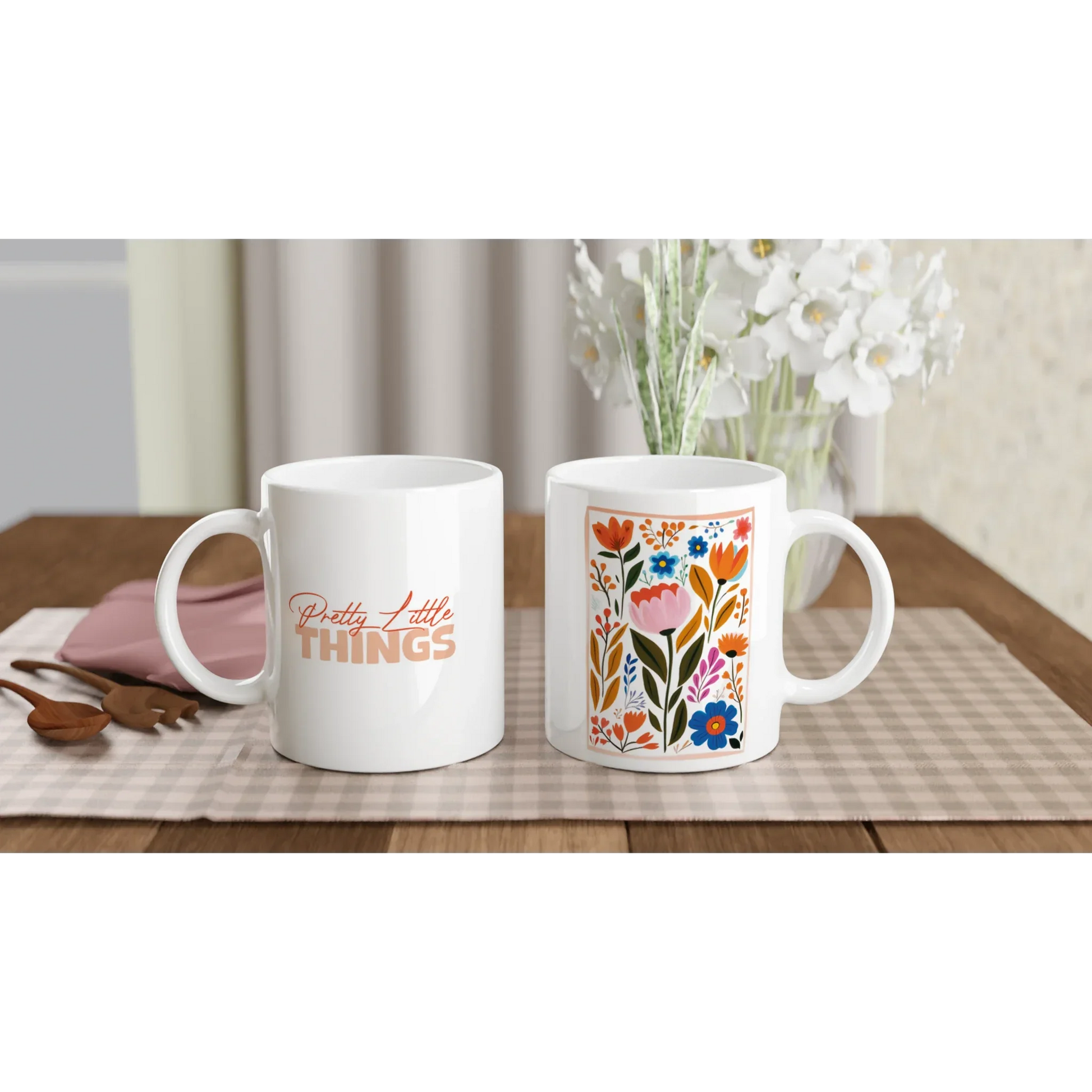 dacdc63e-d0ce-47d4-8b4a-8aec2413eed9