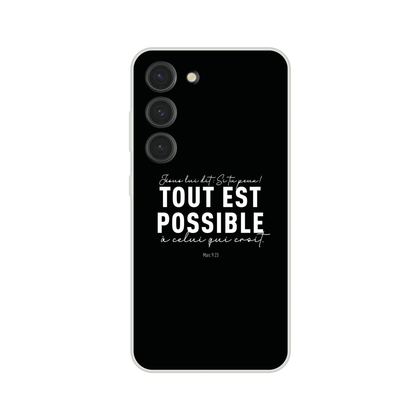 de52ac84-3c00-4337-bfab-f5df6ccc466a