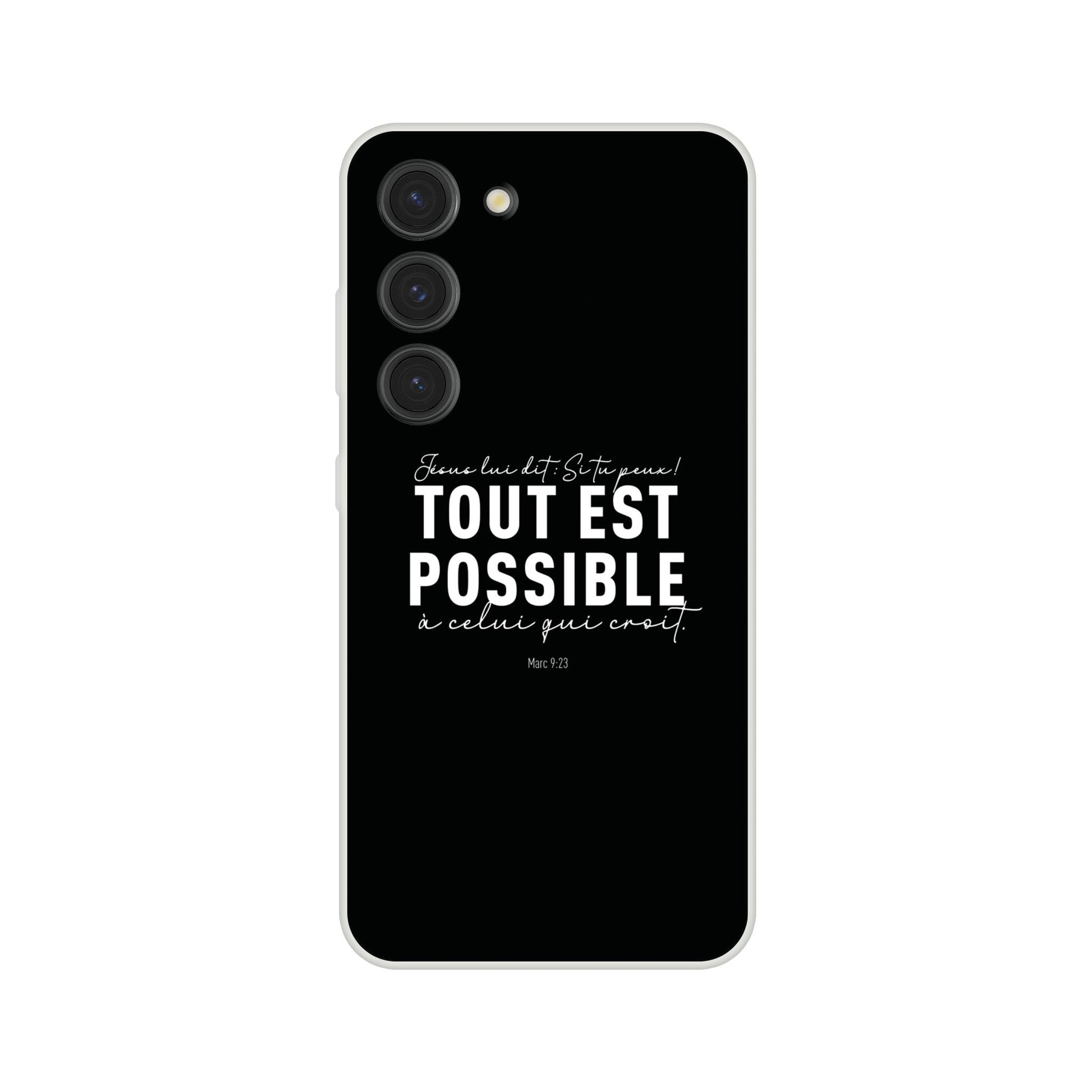 de52ac84-3c00-4337-bfab-f5df6ccc466a