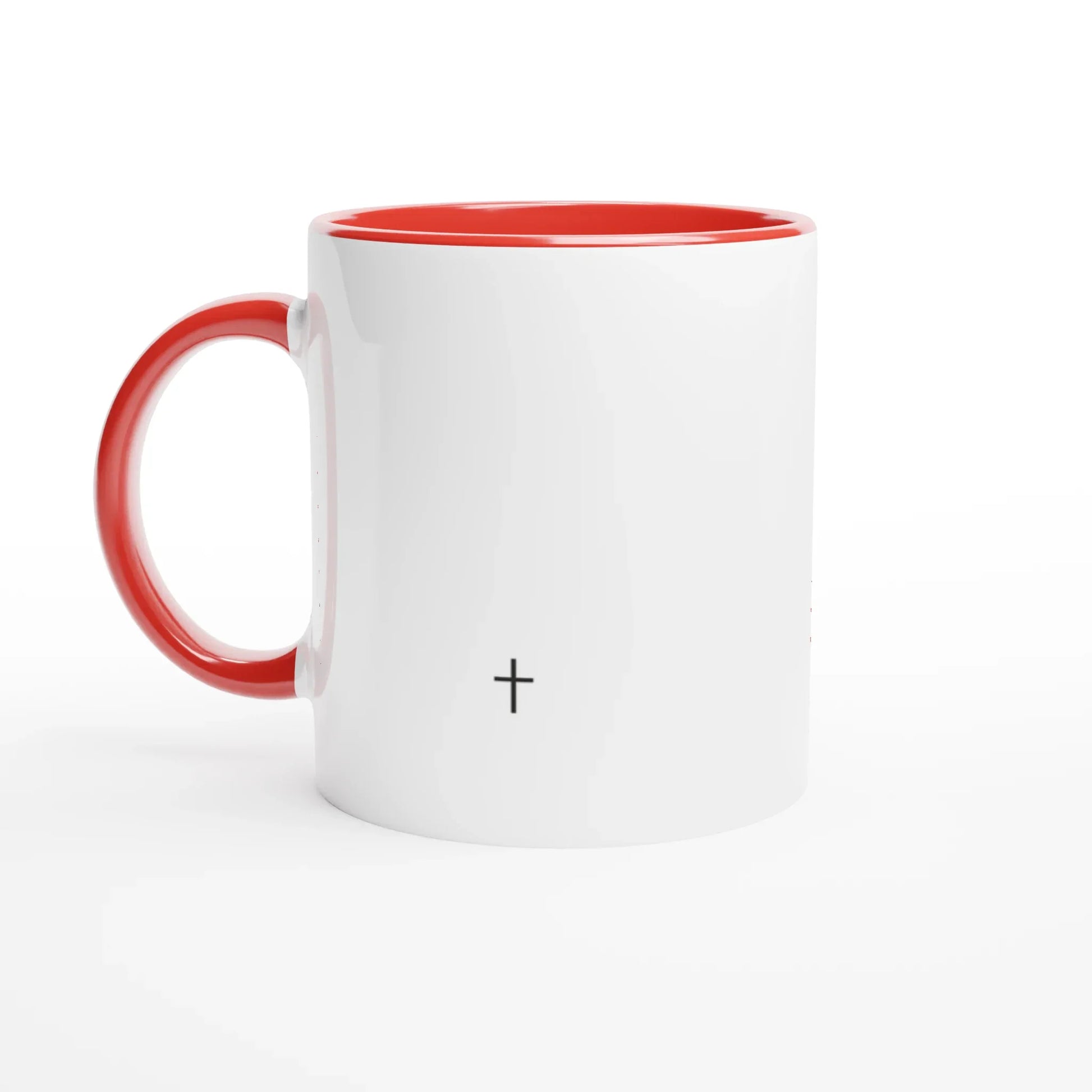 df1946fd-c321-46cf-9dfd-8ee164093167