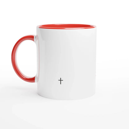 df1946fd-c321-46cf-9dfd-8ee164093167