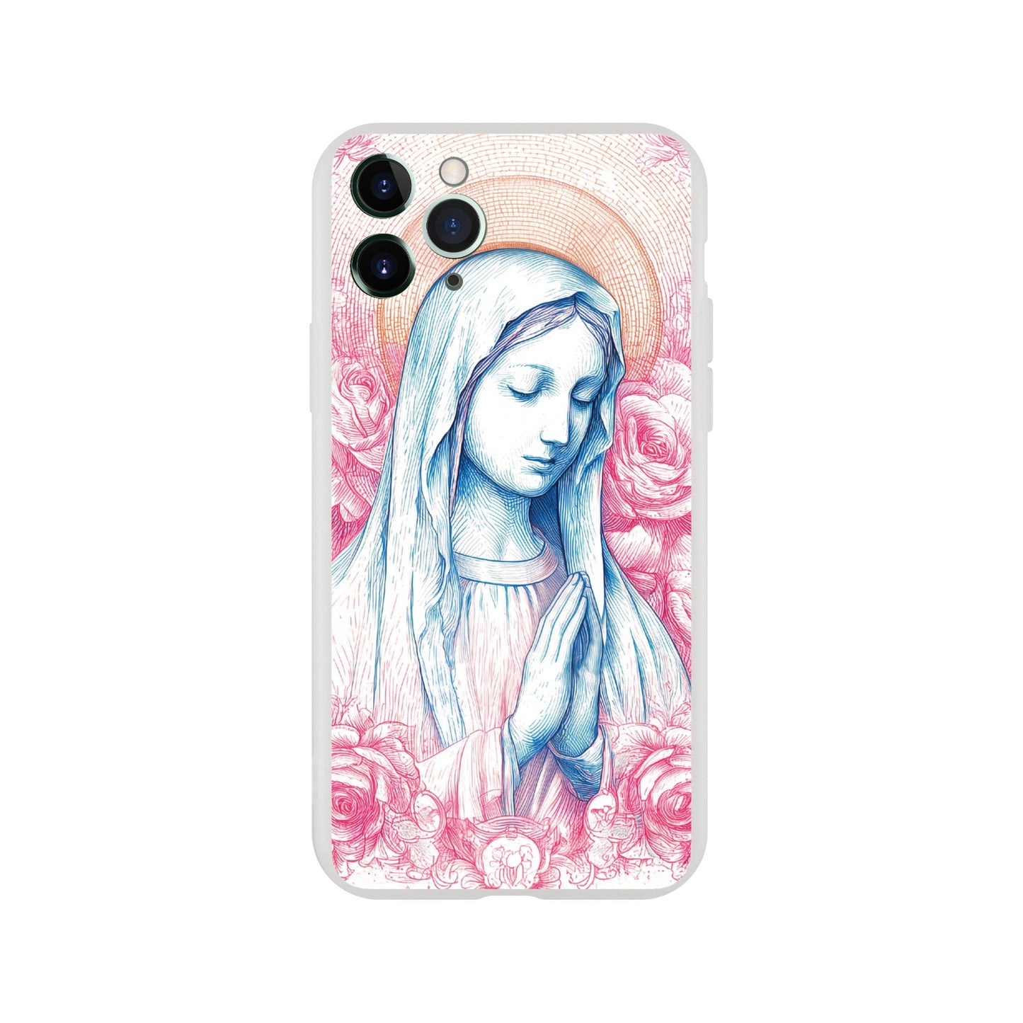 dfb2bfd5-a52d-4bd9-b123-3b3d3bd039e1