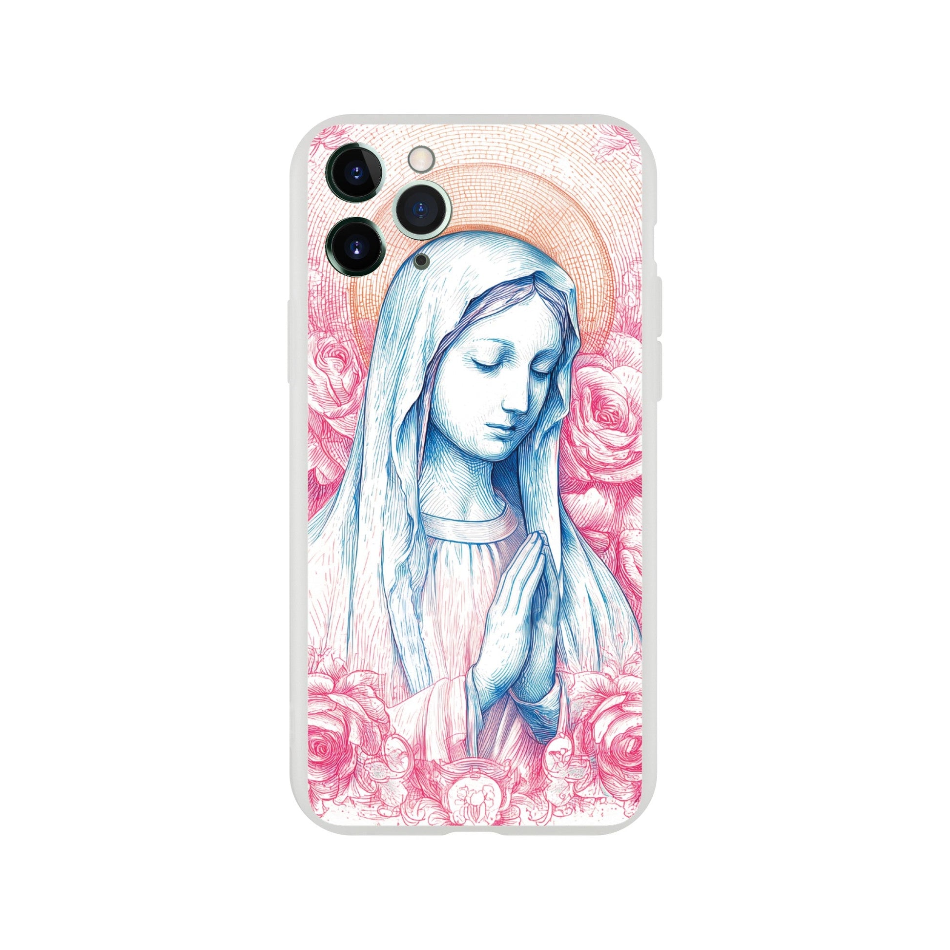 dfb2bfd5-a52d-4bd9-b123-3b3d3bd039e1