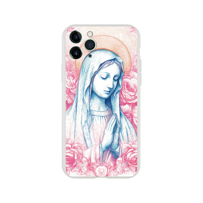 dfb2bfd5-a52d-4bd9-b123-3b3d3bd039e1