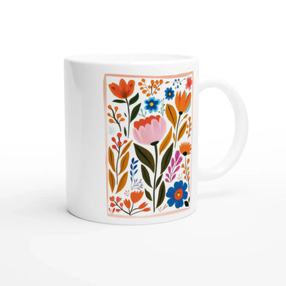 e1fbd3dc-b85a-4362-b1dc-816291f2715e