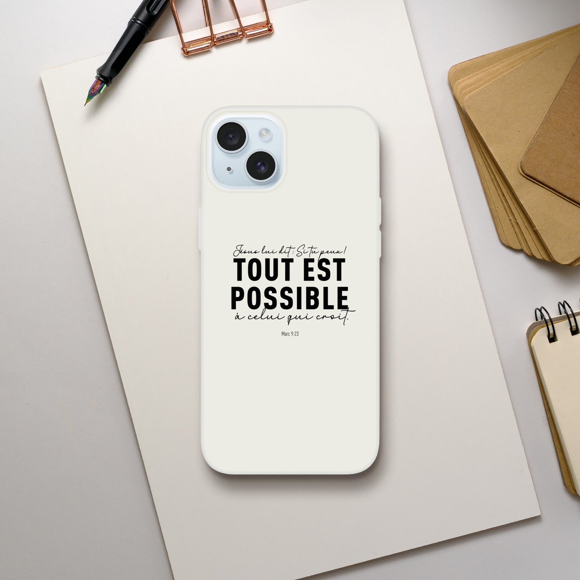 e2254f8c-9b88-4b5f-9b42-863406fbdeb9