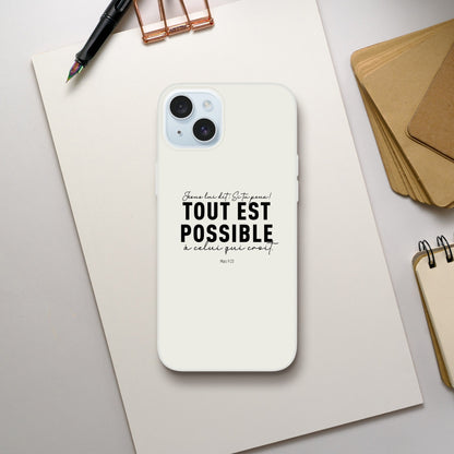 e2254f8c-9b88-4b5f-9b42-863406fbdeb9