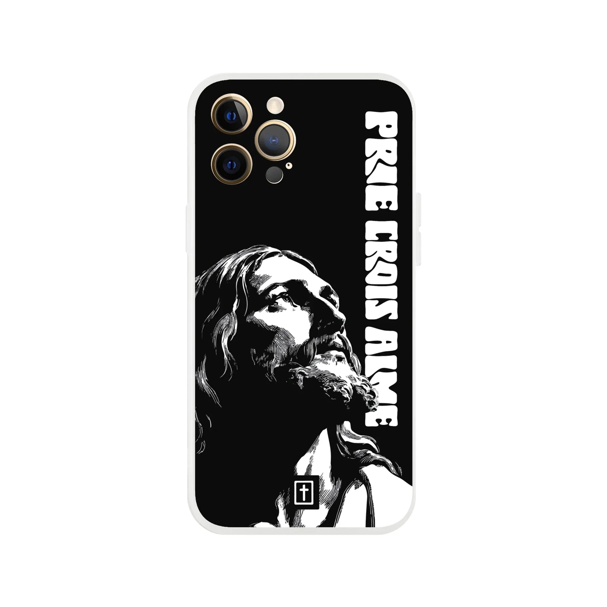 e23fadbd-2efc-46eb-9637-a5f6001efb4f