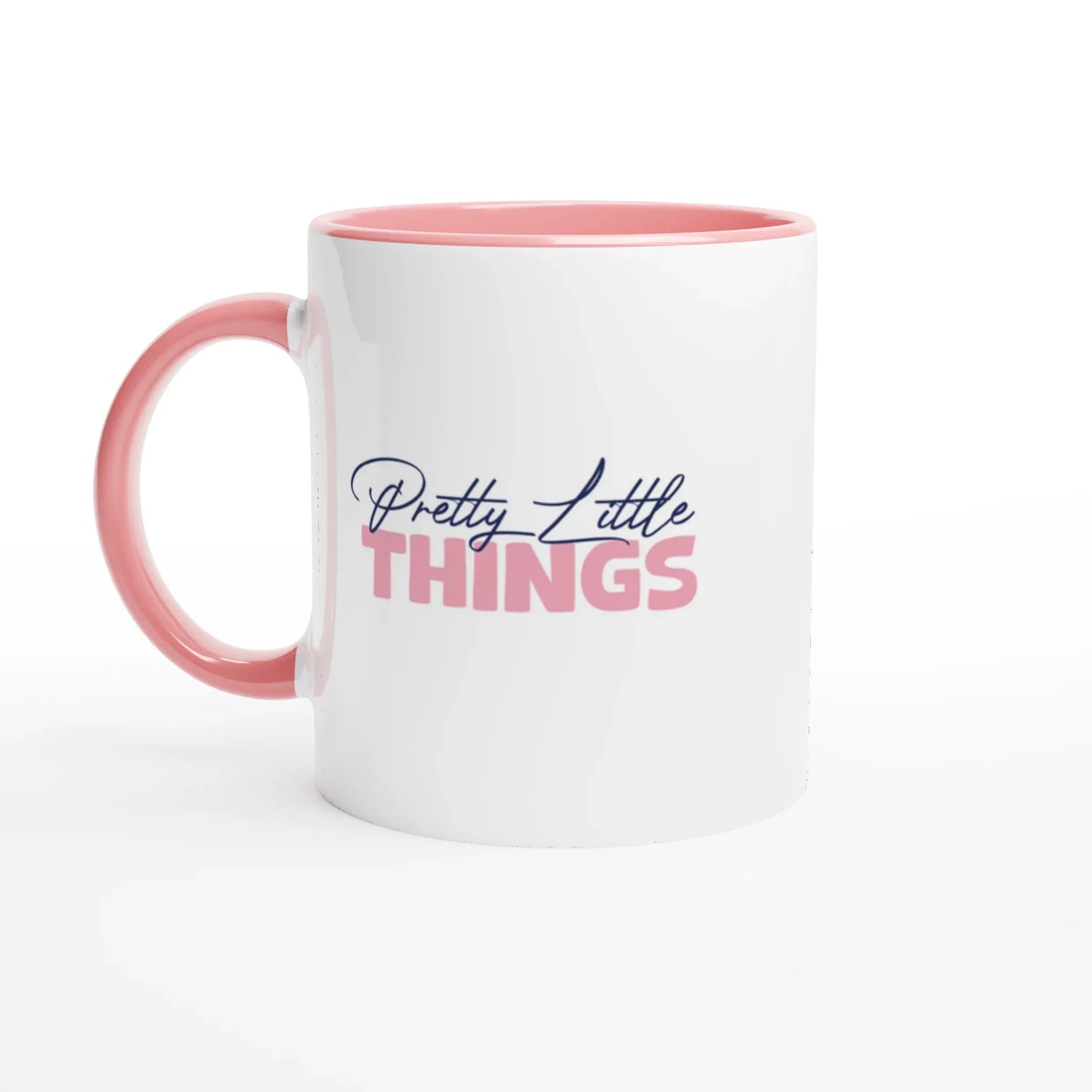 e28e3b7f-9996-435a-8c2d-e8f96b186268