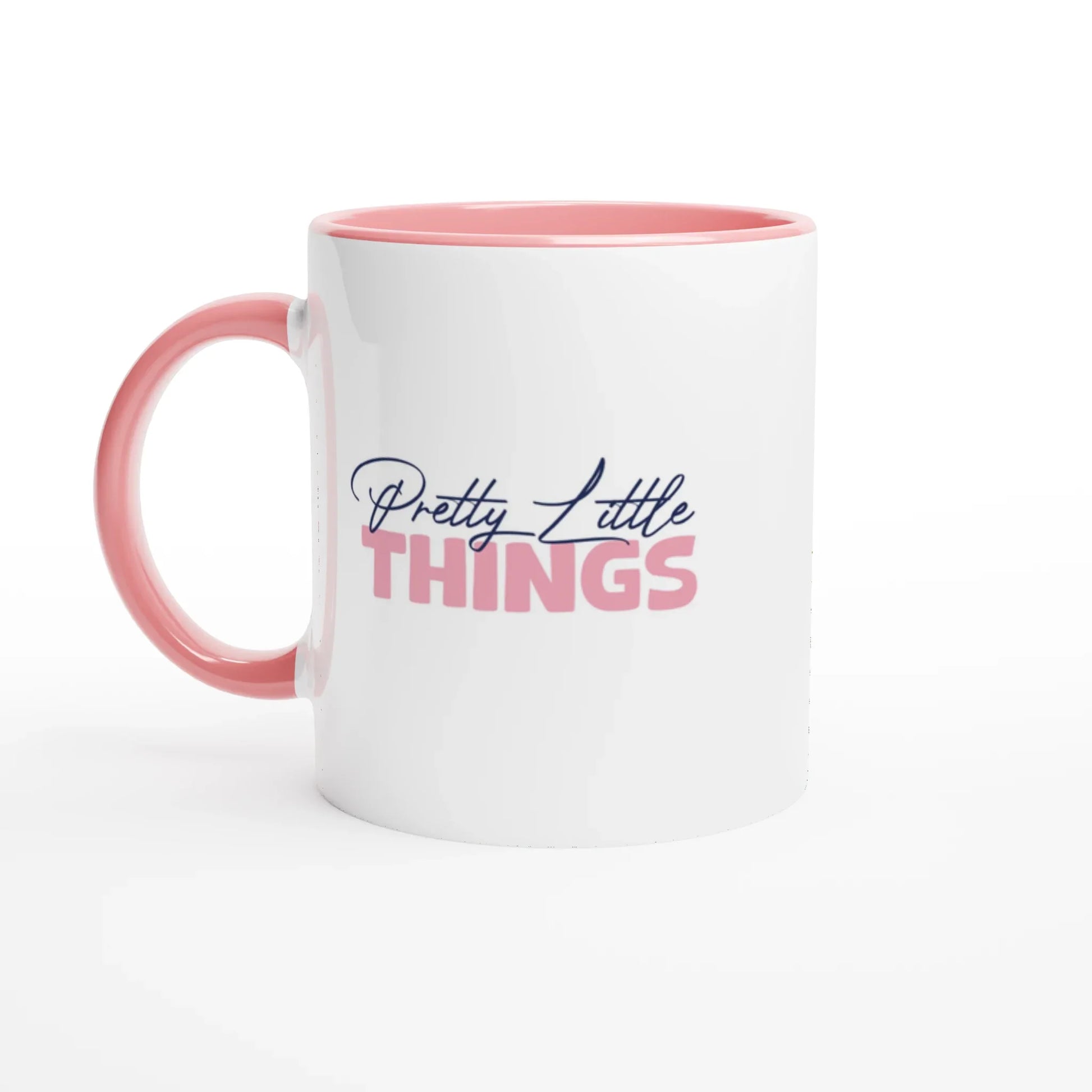 e28e3b7f-9996-435a-8c2d-e8f96b186268