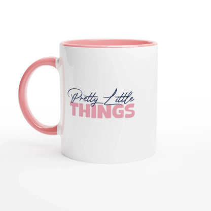 e28e3b7f-9996-435a-8c2d-e8f96b186268