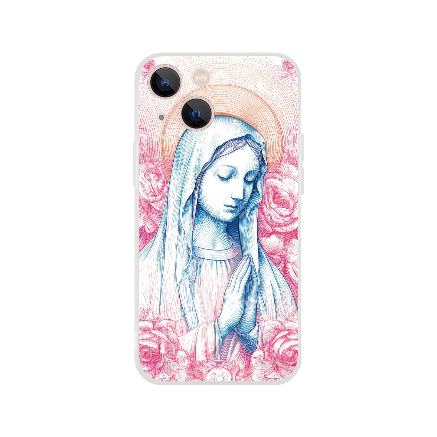 e2babe94-55b4-4b71-987a-7cbb3d5d8e0b