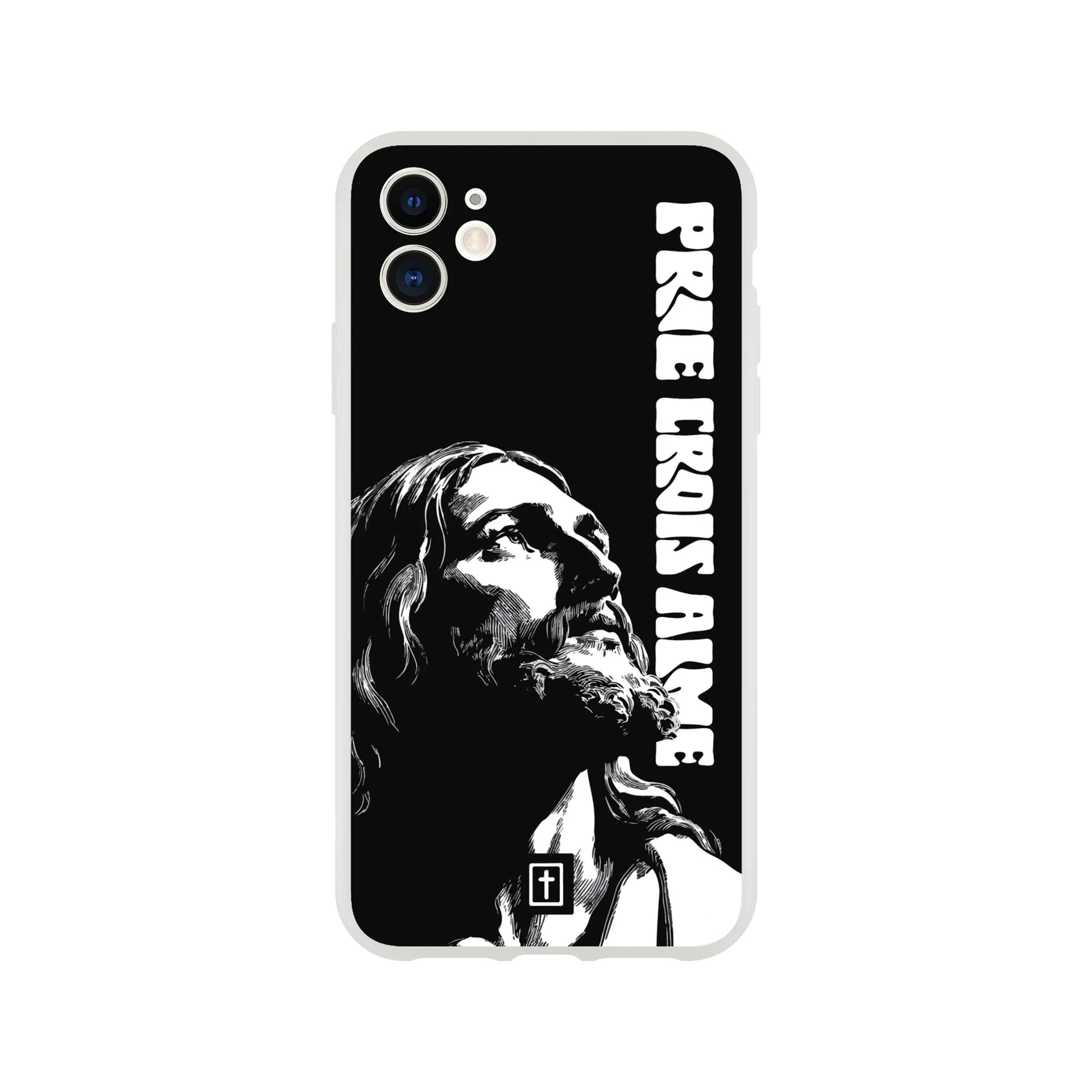 e4a213ad-e1ef-4387-aaa3-d900a35a0399