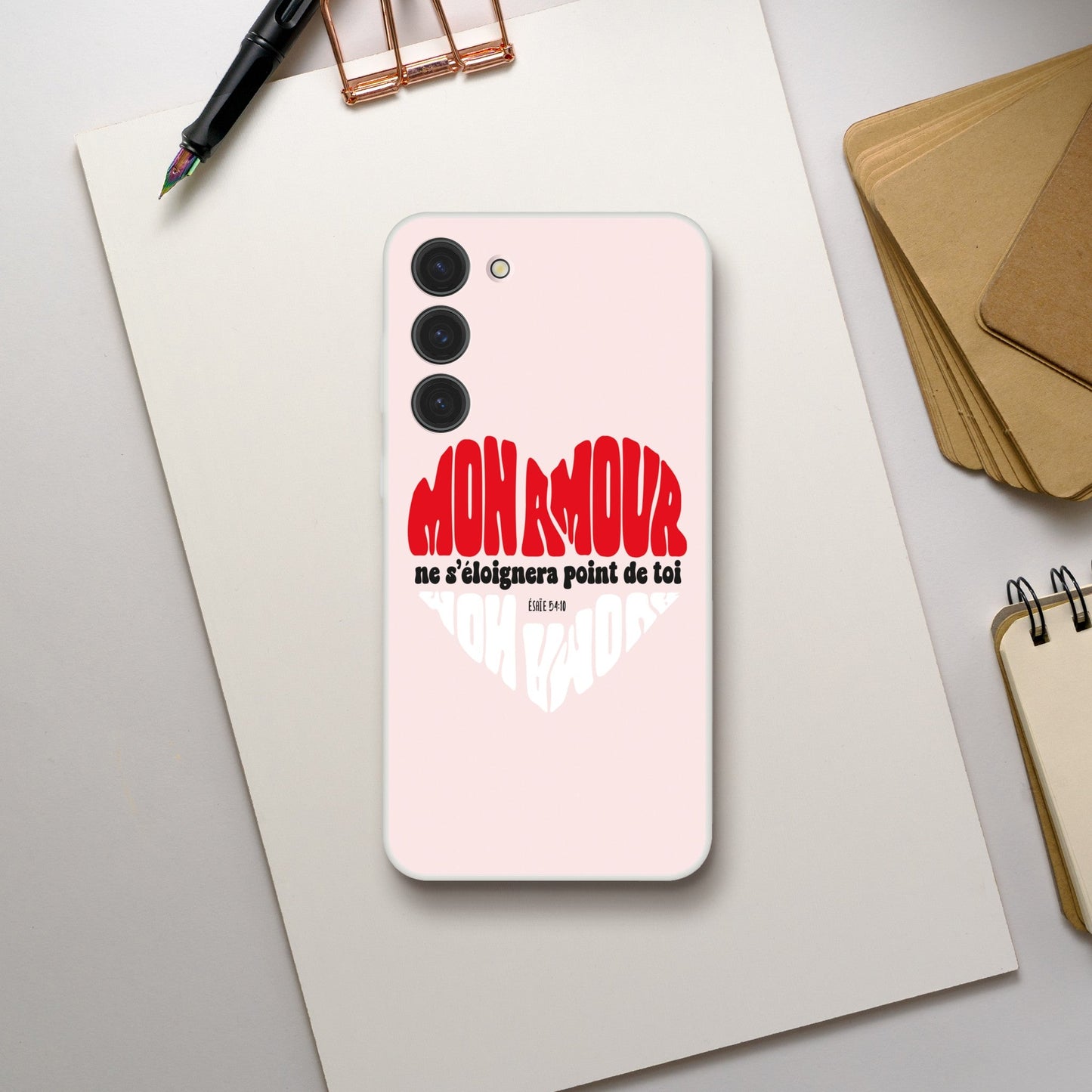 e60ca5e8-700b-495d-85de-3435df56673b