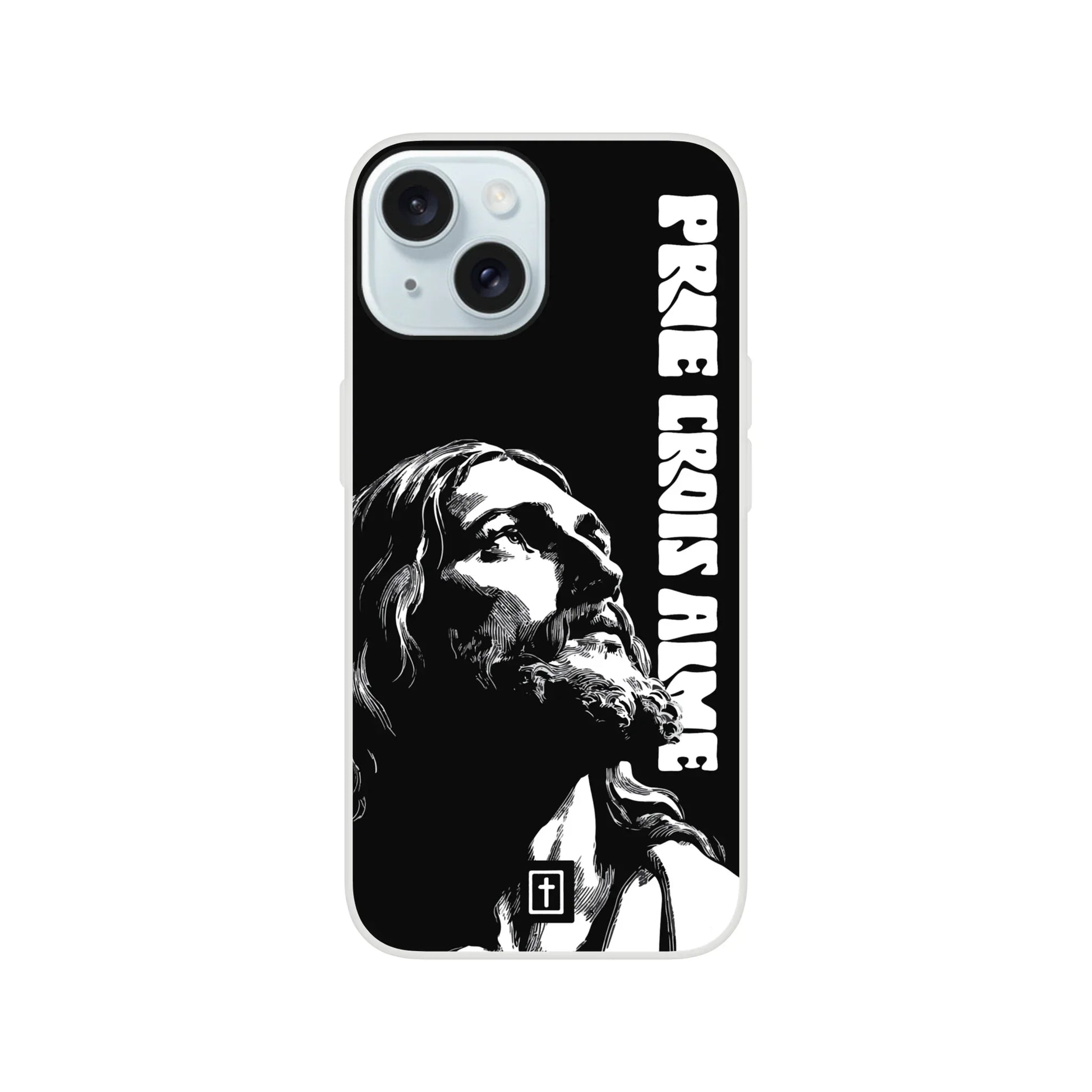 e7080b37-e715-44a2-9f1e-17d3f5cd0f0f