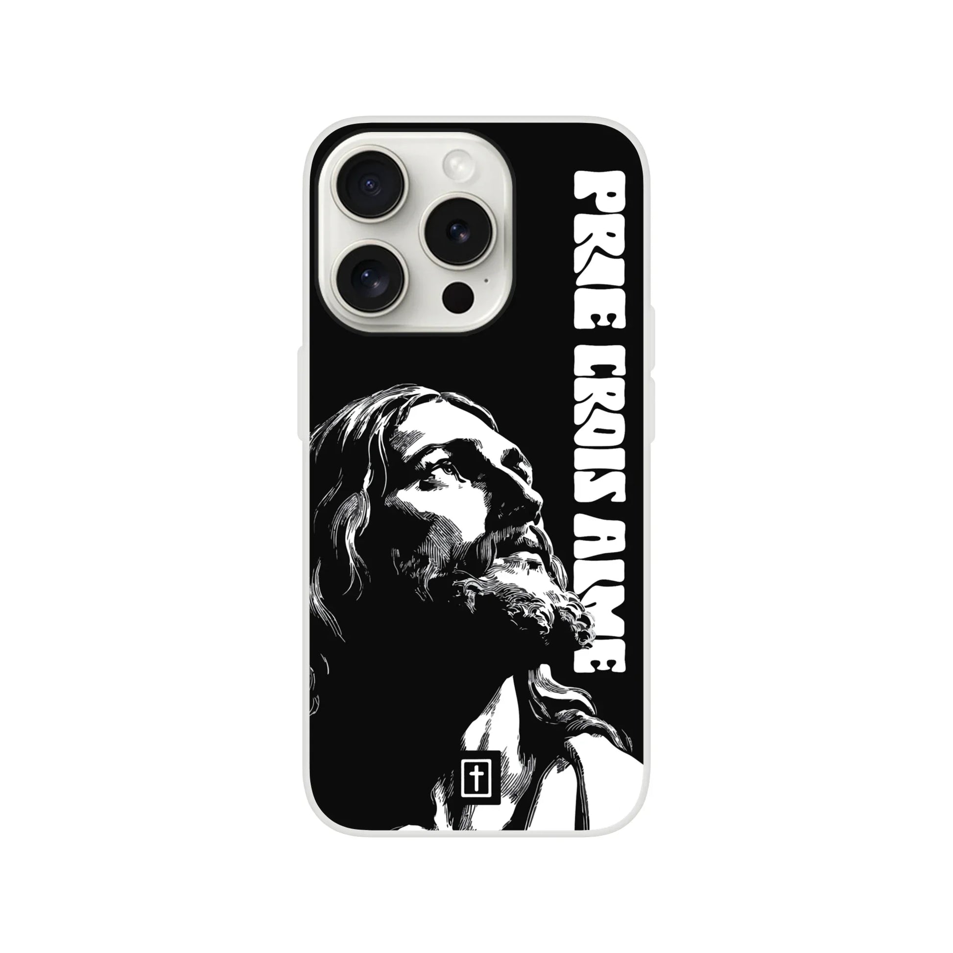 e82cf360-746c-4eef-ab98-d55e275d55be