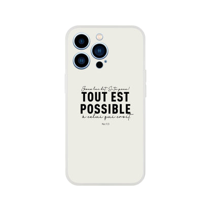 e9c71b16-f601-48c2-8622-15384e074c1c