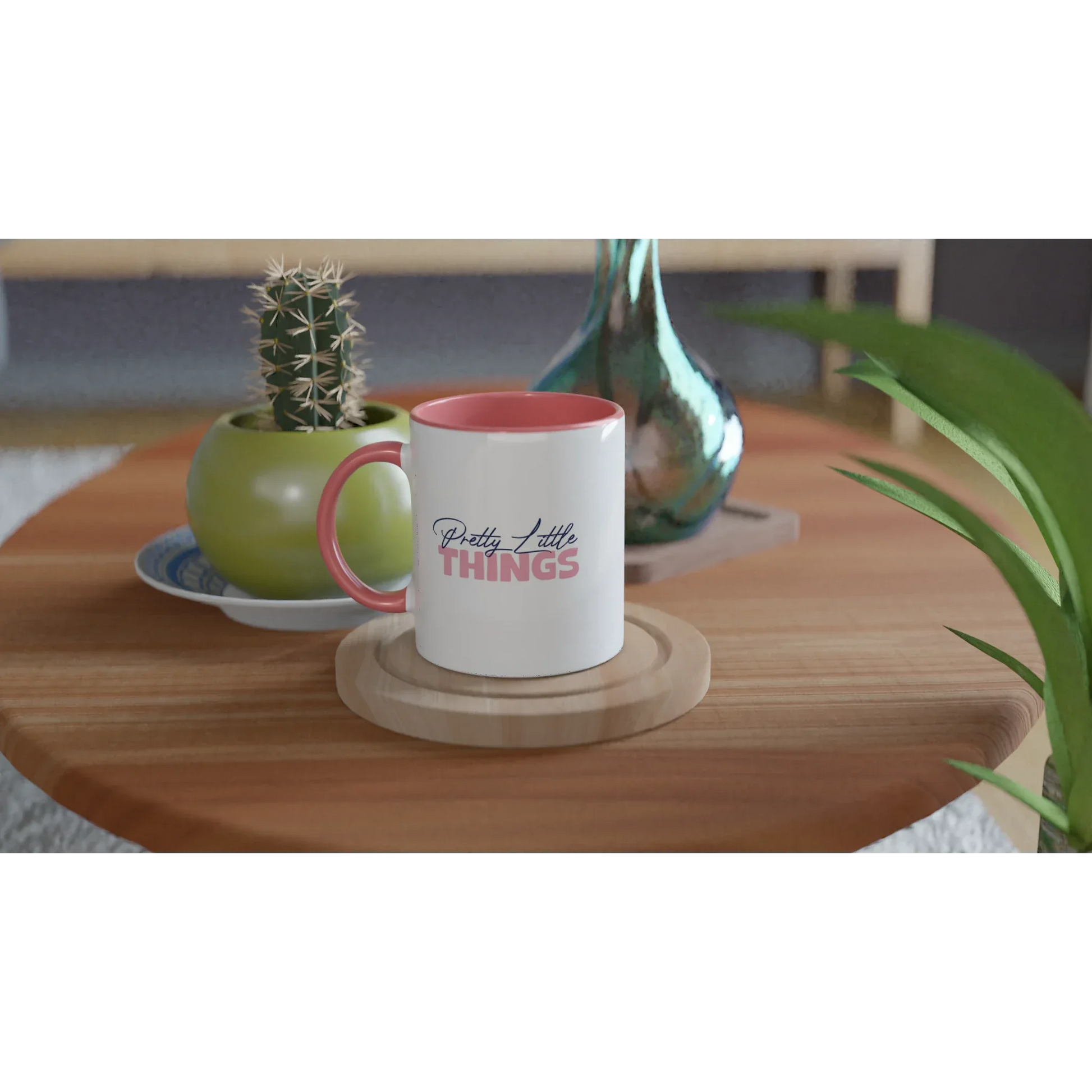 ea2dbfaf-2eea-4661-80c7-178b885a83b6