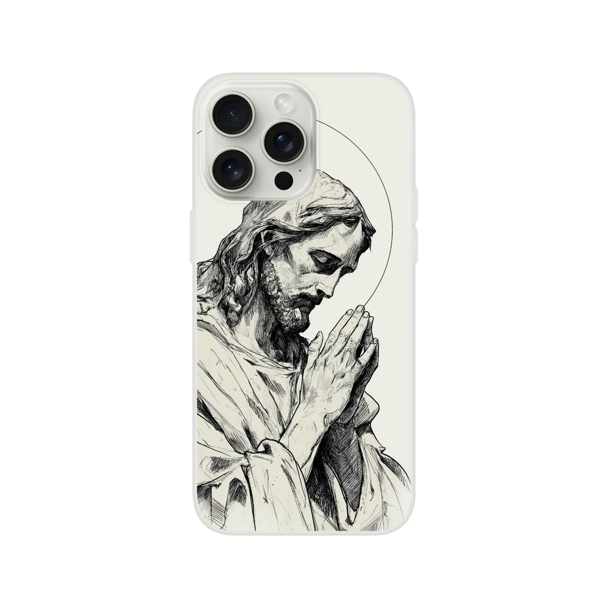 ecb496e4-dcb2-4cb8-a318-84b0a056264a