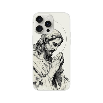 ecb496e4-dcb2-4cb8-a318-84b0a056264a