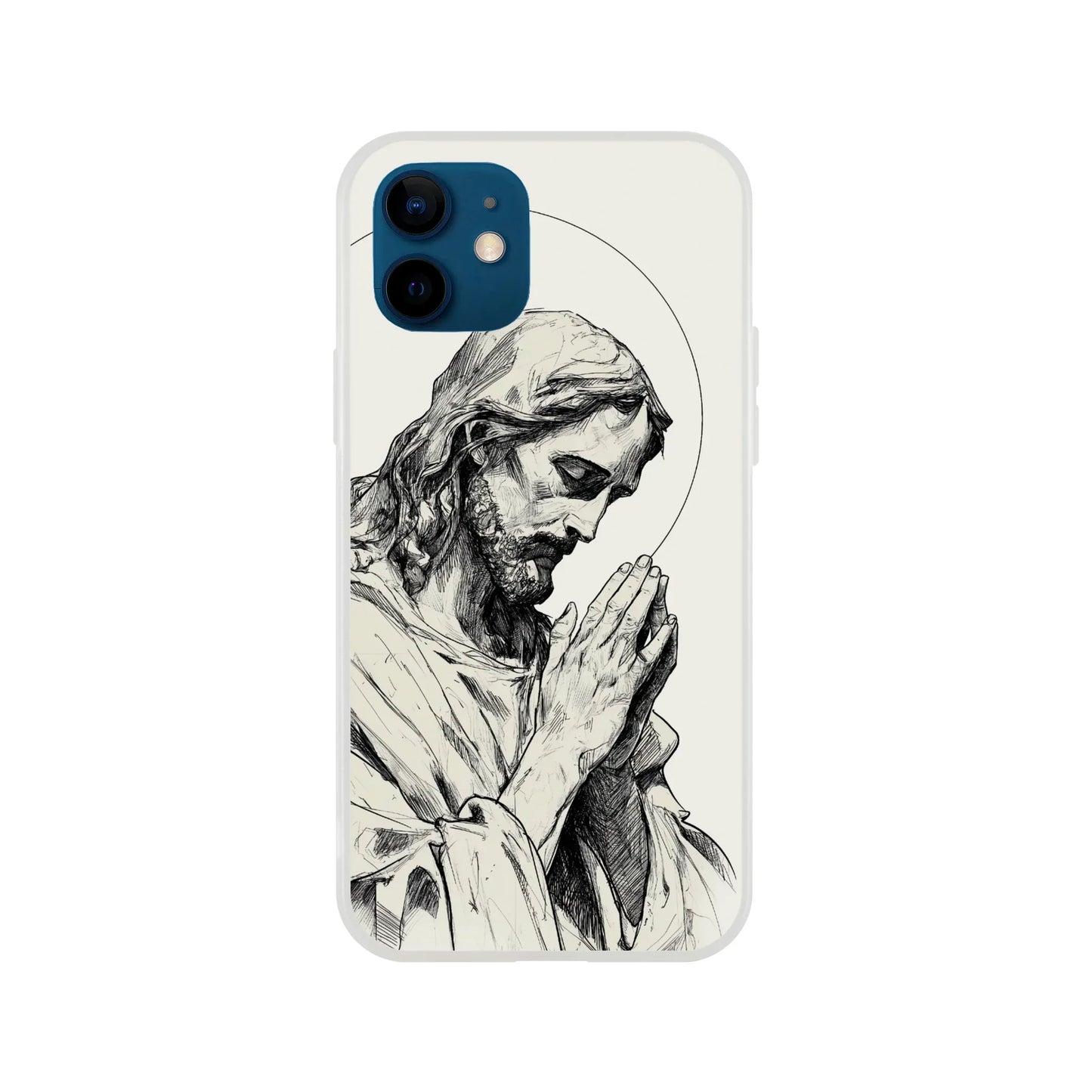 ecfeda70-b920-4a00-acf7-c5411d3db25f