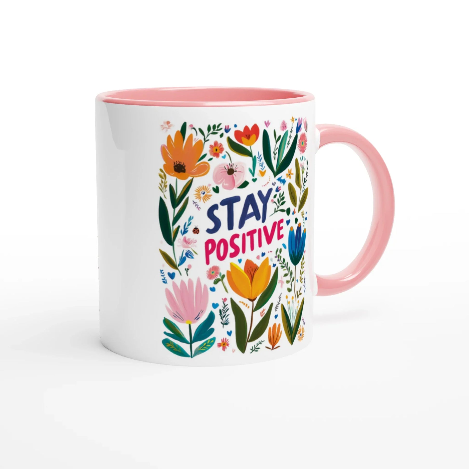 f057c73d-6ce0-4b4c-b191-39812dc58c4d