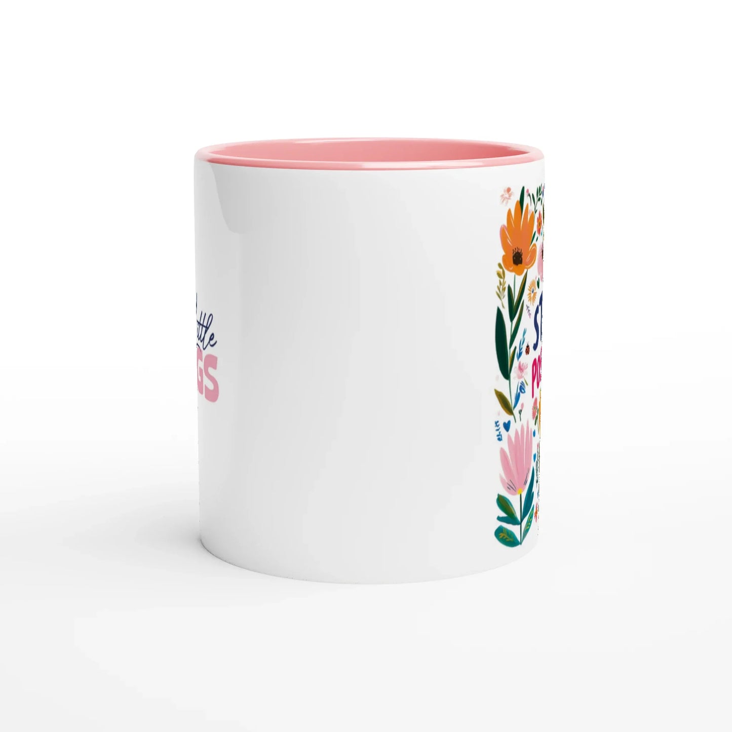 f1d80340-fa9c-4162-be6e-3b5ee0ee424a