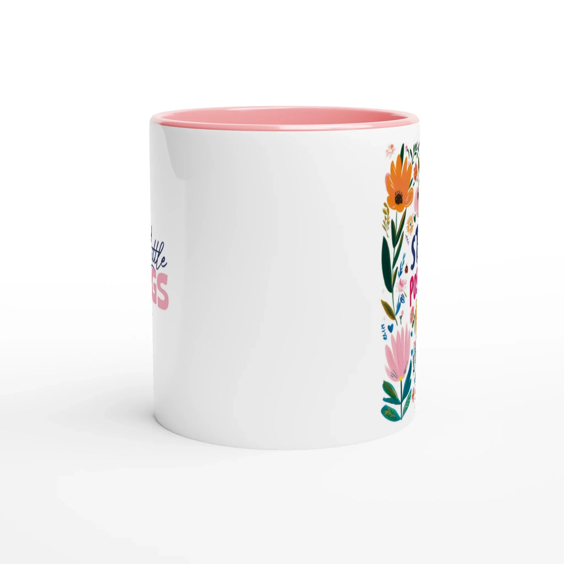 f1d80340-fa9c-4162-be6e-3b5ee0ee424a