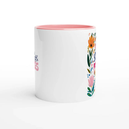 f1d80340-fa9c-4162-be6e-3b5ee0ee424a