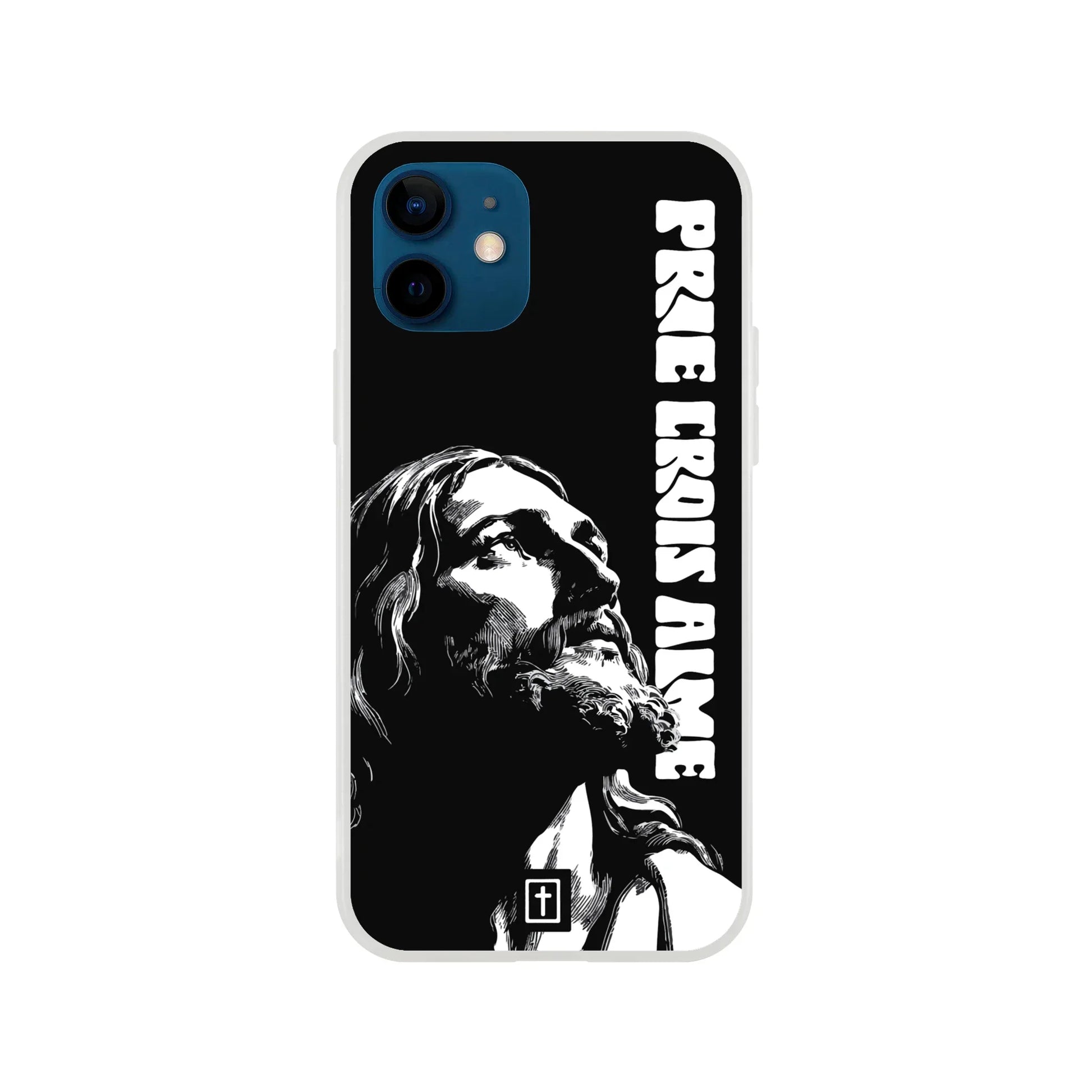 f3b66e0d-94bc-400b-b8a2-563d6249756e