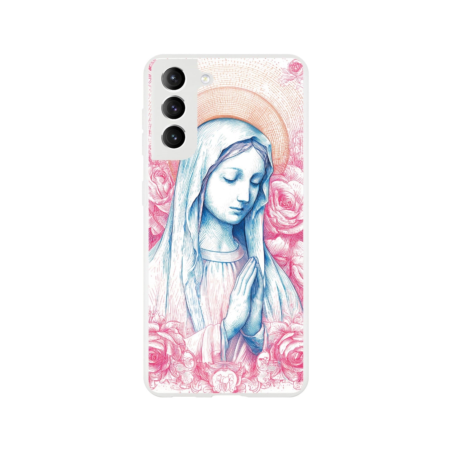 f4fa2e52-bf63-4bee-bf4f-c776ee916476