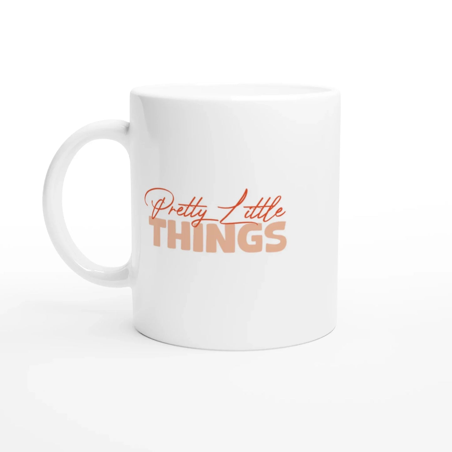 f645c370-71dc-4916-8f45-50de0deebe8c