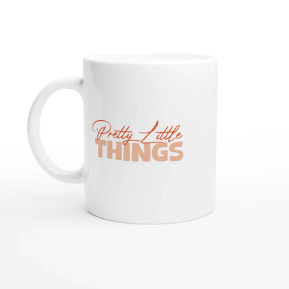 f645c370-71dc-4916-8f45-50de0deebe8c