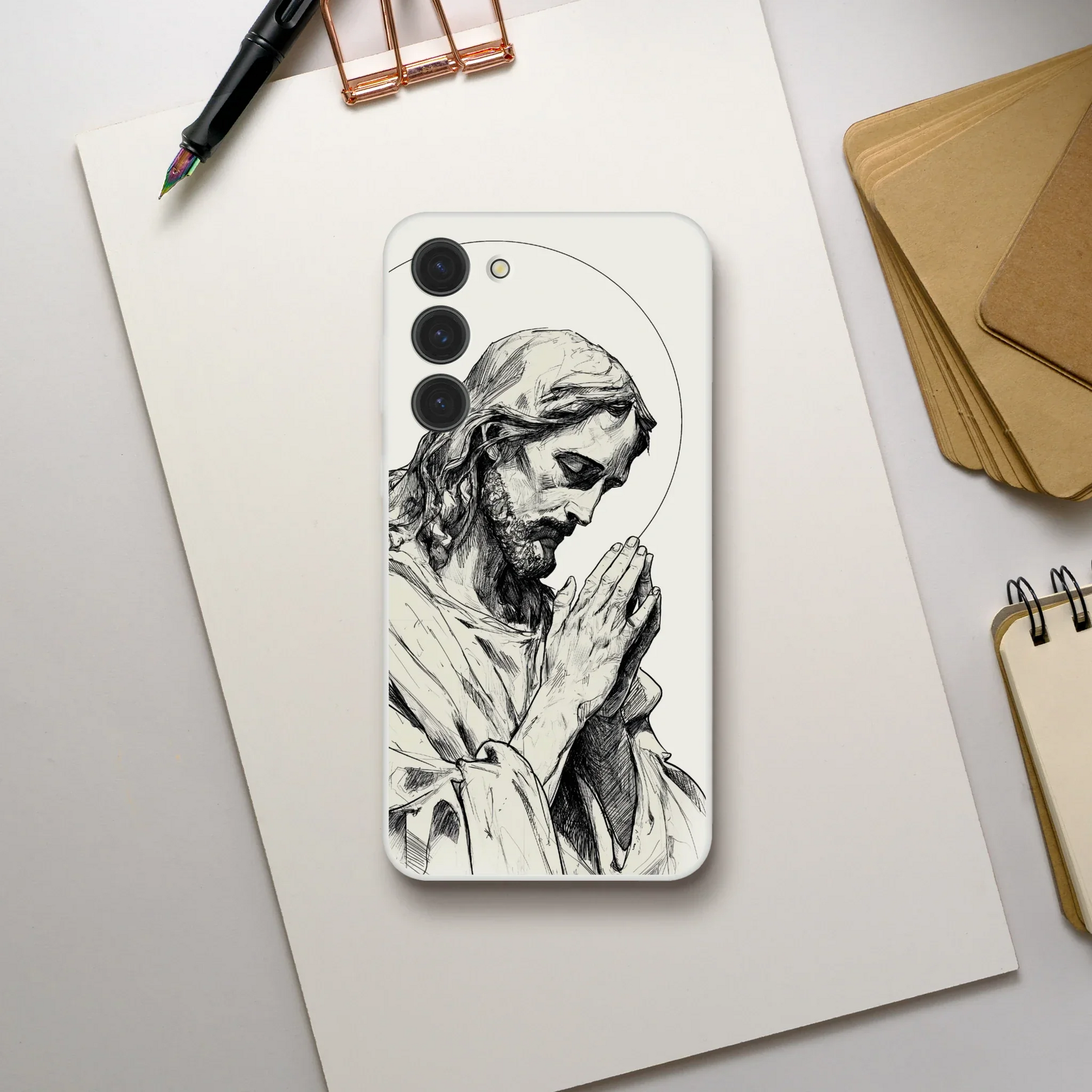 f6d646c6-0e59-495f-b000-a4e4eba67d31