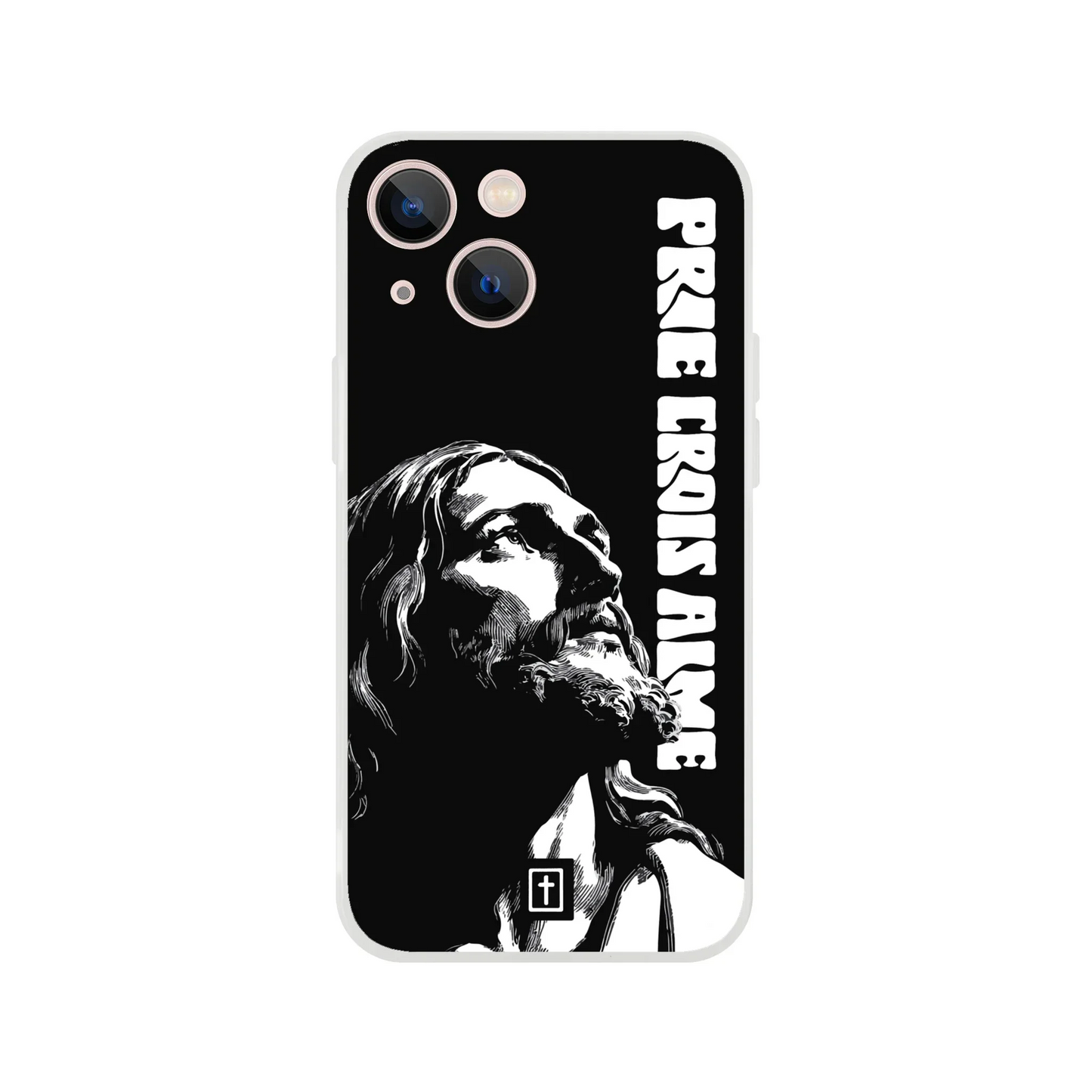 f782db0c-9378-4495-95ce-7a032ae13dae