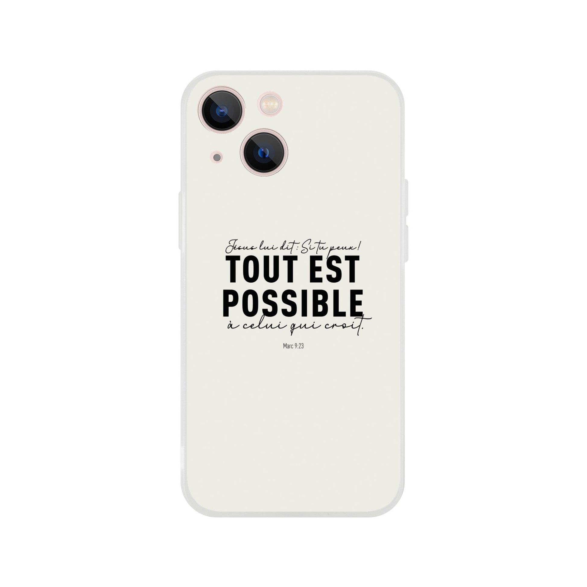 f7920a3f-ee81-4c2d-824c-5cf4f9e79ba6