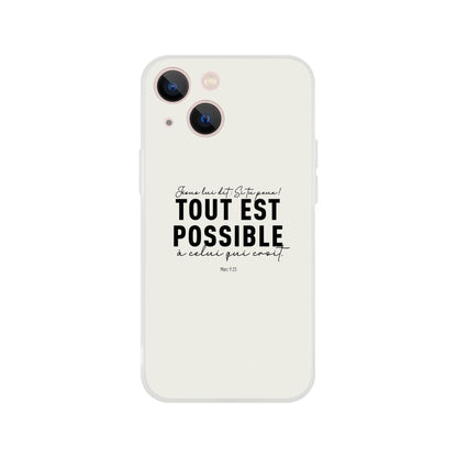 f7920a3f-ee81-4c2d-824c-5cf4f9e79ba6